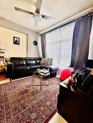 Blk 673A Fern Grove @ Yishun (Yishun), HDB 3 Rooms #578644841